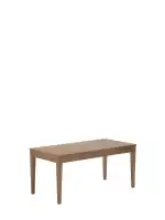 plp-eloquence-alt6-static