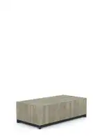 plp-epic-tables-alt2-static