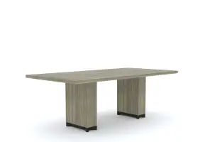 plp-epic-tables-static