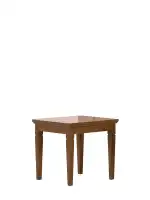 plp-escalade-tables-alt2-static