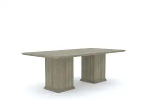 plp-escalade-tables-static