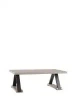 plp-tarver-alt2-static