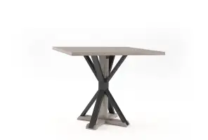 plp-tarver-alt3-static