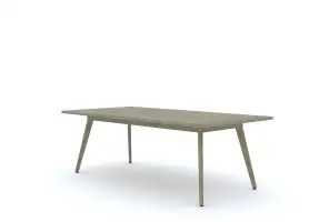 plp-tessera-tables-static