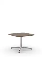 plp-theo-alt5-static