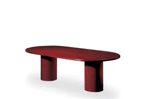 plp-traditional-tables-static