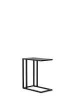 plp-universal-tables-alt4-static