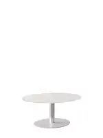 plp-universal-tables-alt2-static