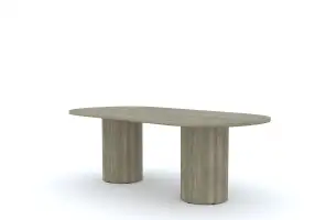 plp-universal-tables-static