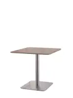 plp-universal-tables-alt3-static