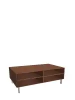 plp-villa-alt4-static