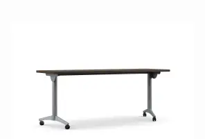 plp-waveworks-tables-alt4-static