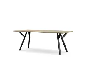 plp-waveworks-tables-static