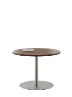 plp-waveworks-tables-alt2-static