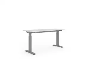 plp-waveworks-tables-alt3-static