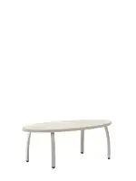 plp-weli-alt5-static