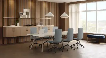 alterna-waveworks-mabel-r7-workplace