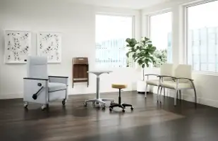 Quick-Delivery-Greer-Behnti-Aidin-Rolli-Weli