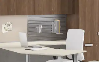 Exhibit-Epic-Lavoro-Environment-Dual-Office