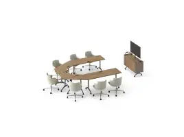 Zing_Config_03