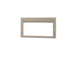 5126A62A15