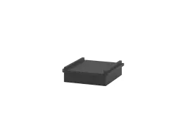 5126A23A20