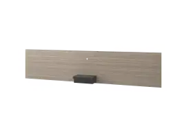 5126A11A15