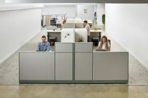 etarran-everyspace-footprint-workspace-01
