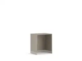 alterna-r26-65kw35cbogll