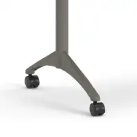 zing-r26-caster