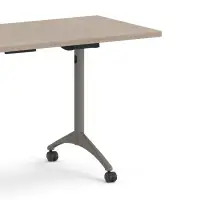 zing-r26-inset_leg