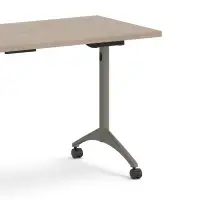 zing-r26-leg