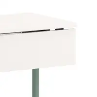 zing-r26-modesty-solid-laminate