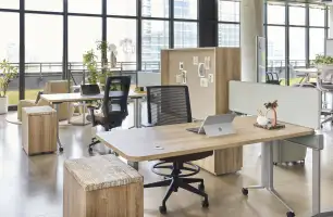 everyspace-joya-lavoro-pchicago26-1245