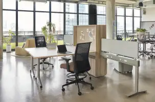 everyspace-joya-lavoro-pchicago26-1255