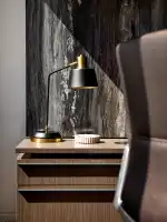 tessera-pfmdd26-354