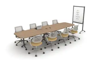KII260001_3D