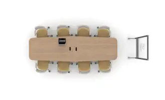 KII260001_TOP