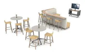 KII260006_3D