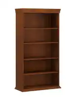 plp-escalade-storage-alt3-static