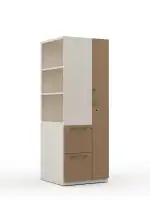 plp-footprint-alt2-static