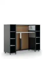 plp-kore-work-cart-static