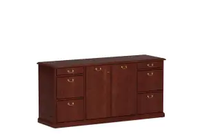 plp-barrington-storage-alt4-static