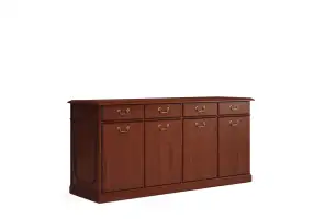 plp-senator-alt2-static