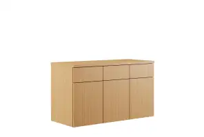 plp-stow-alt2-static