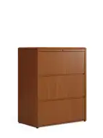 plp-arrowood-storage-alt5-static
