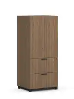 plp-epic-storage-alt5-static