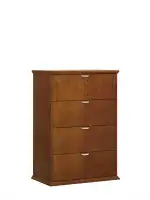 plp-escalade-storage-alt4-static