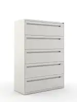 plp-lf-series-static