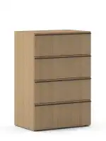 plp-tessera-storage-alt2-static